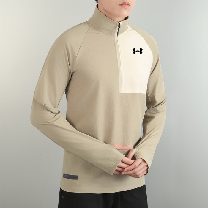 Sportswear Under Armour 20251023