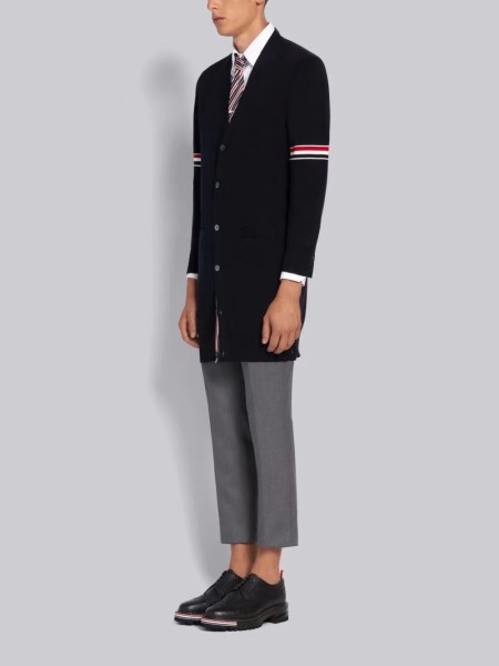 Clothes THOM BROWNE  20251023