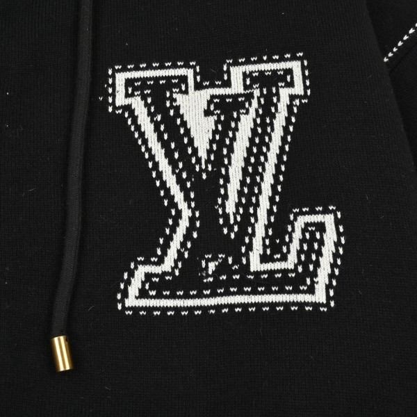 Clothes LouisVuitton 20251023