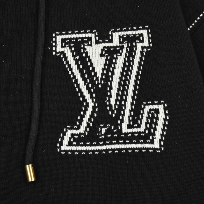 Clothes LouisVuitton 20251023