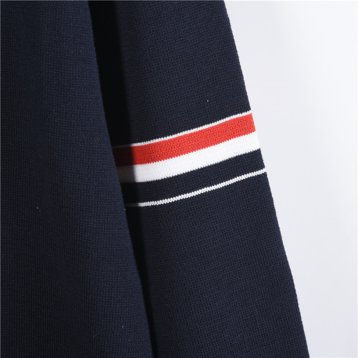 Clothes THOM BROWNE  20251023