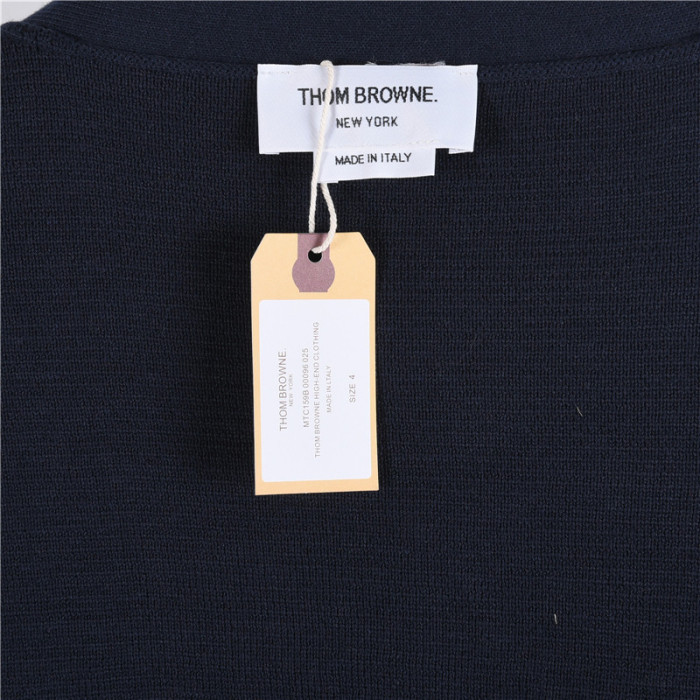 Clothes THOM BROWNE  20251023