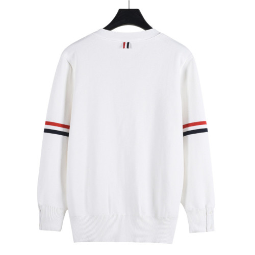 Clothes  THOM BROWNE  20251023