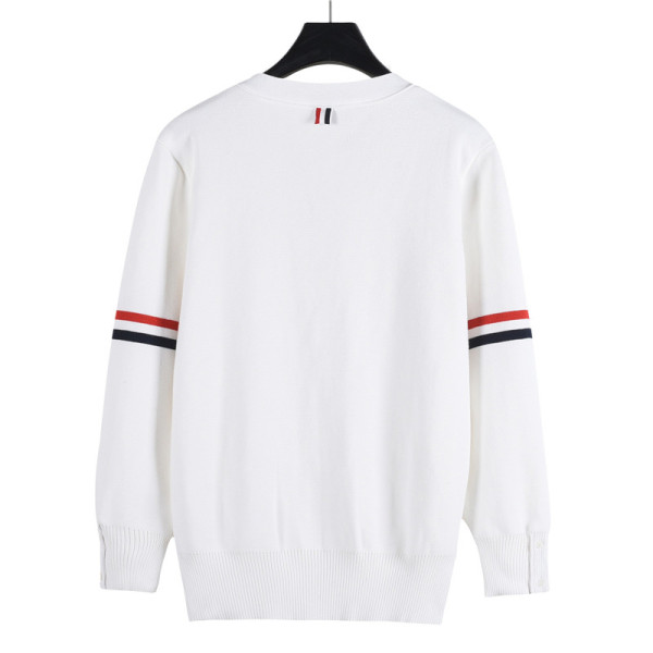 Clothes  THOM BROWNE  20251023