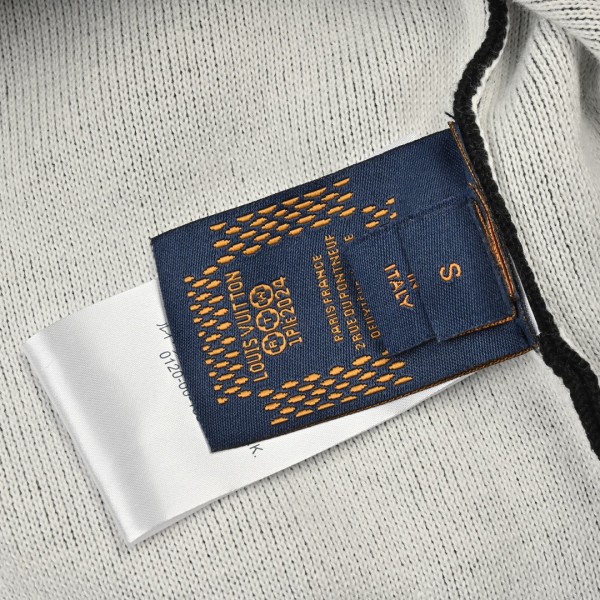 Clothes LouisVuitton 20251023