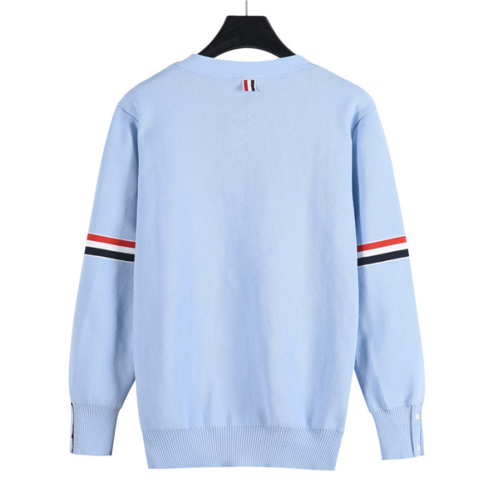 Clothes  THOM BROWNE  20251023