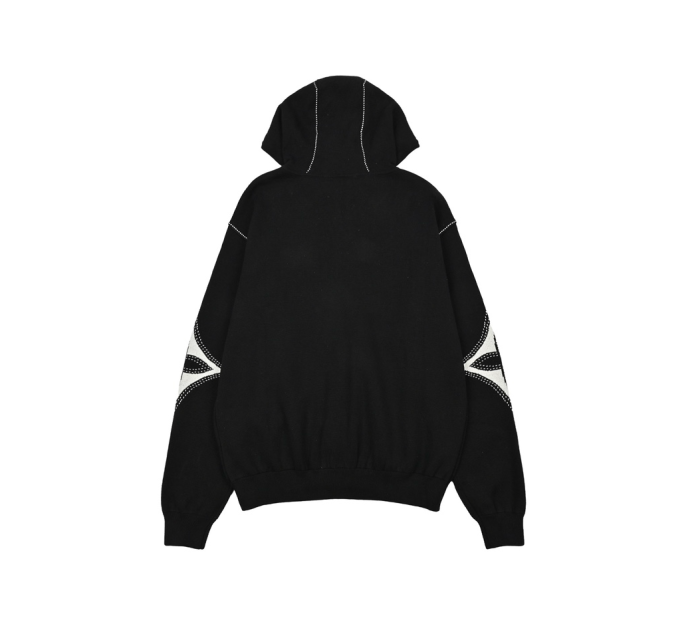 Clothes LouisVuitton 20251023