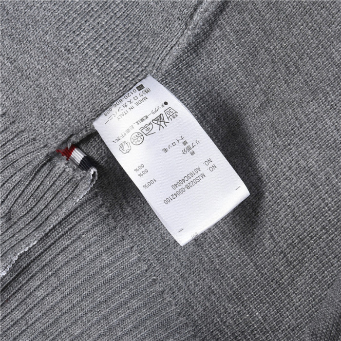 Clothes THOM BROWNE  20251023