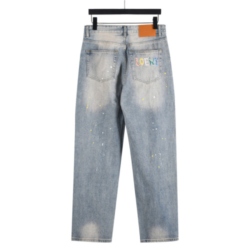 Clothes  Loewe 20251023