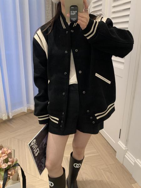 Clothes  Saint Laurent Paris  20251023