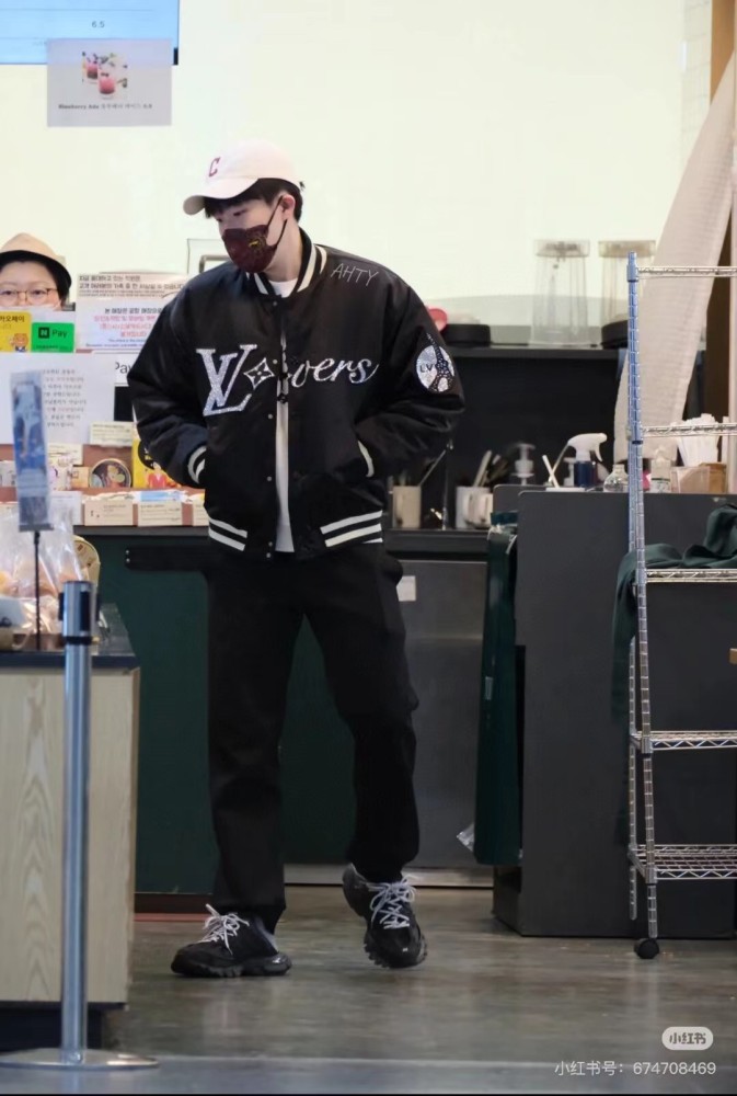 Clothes  LouisVuitton  20251023