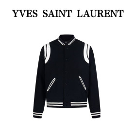 Clothes  Saint Laurent Paris  20251023