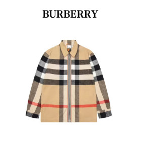 Clothes  Burberry 20251023
