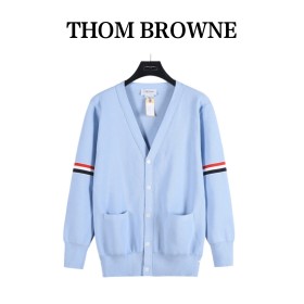 Clothes  THOM BROWNE  20251023