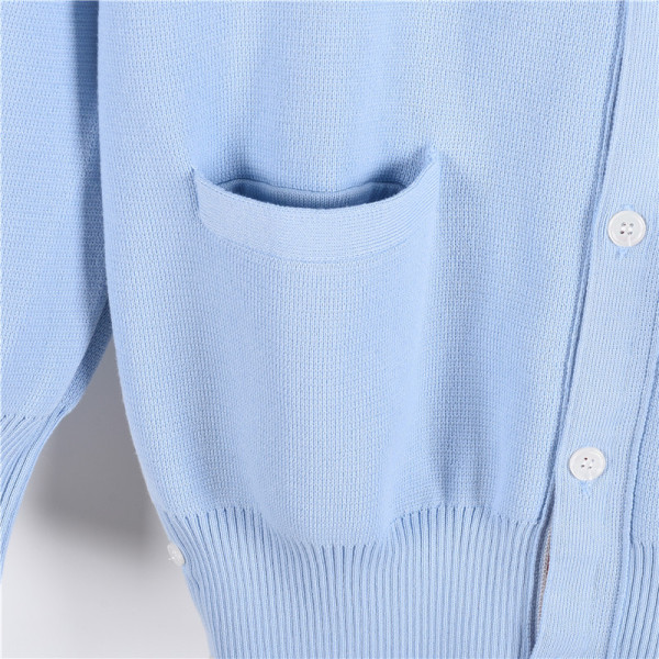 Clothes  THOM BROWNE  20251023