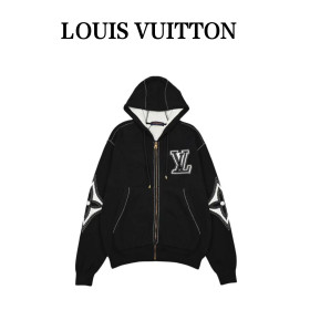 Clothes LouisVuitton 20251023