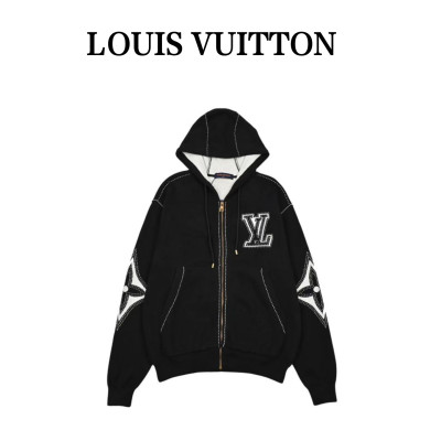 Clothes LouisVuitton 20251023