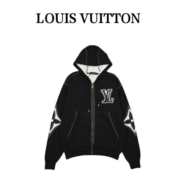 Clothes LouisVuitton 20251023