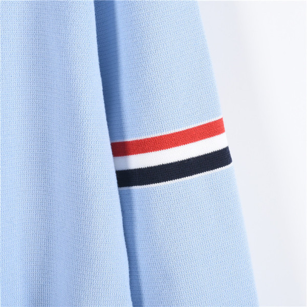 Clothes  THOM BROWNE  20251023