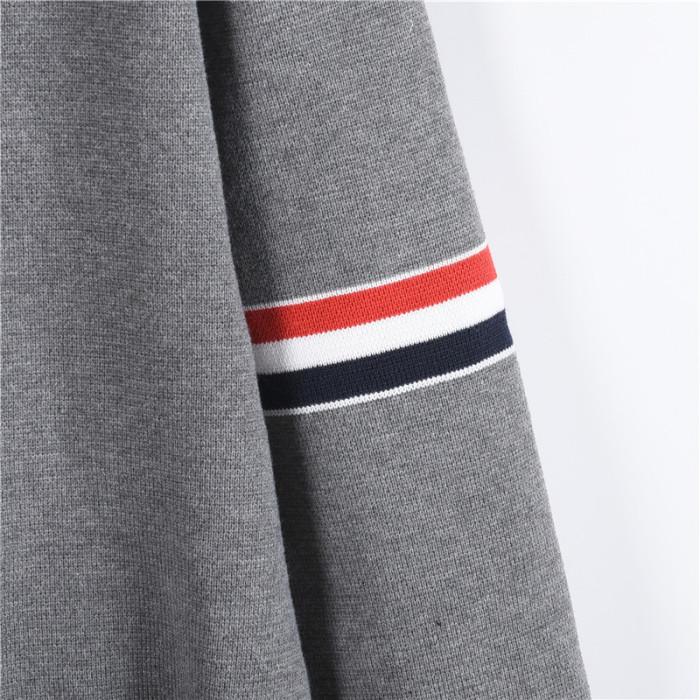 Clothes THOM BROWNE  20251023