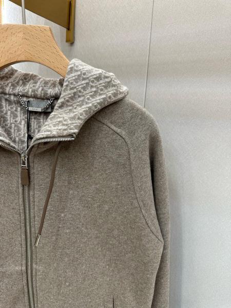 DIOR Sweatshirts Men's 