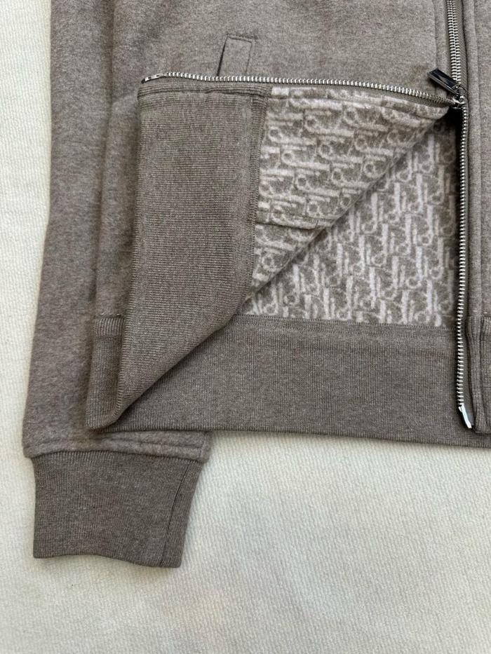 DIOR Sweatshirts Men's 