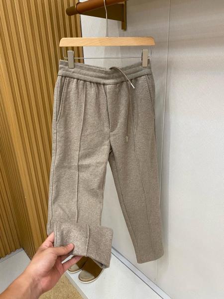 DIOR Sweatshirts Pant Men's