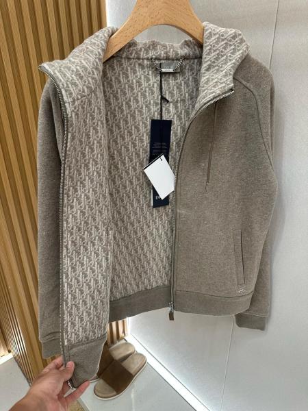 DIOR Sweatshirts Men's 