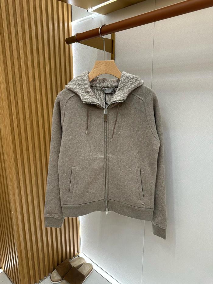 DIOR Sweatshirts Men's 