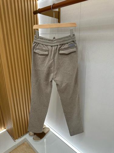 DIOR Sweatshirts Pant Men's