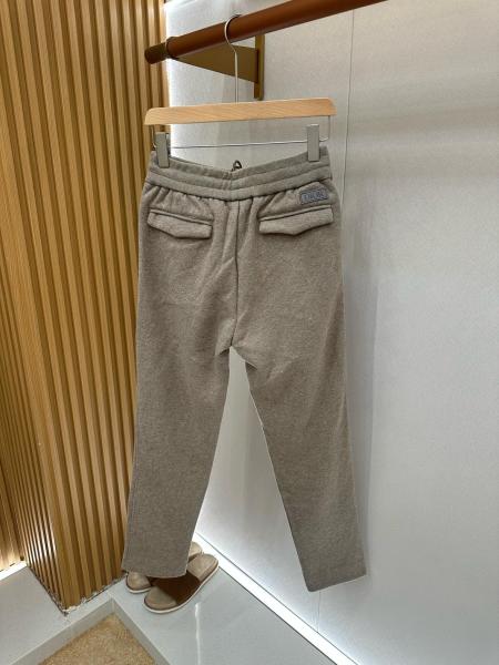 DIOR Sweatshirts Pant Men's