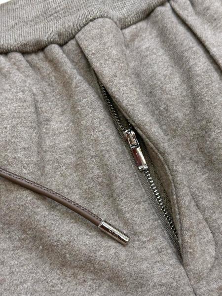 DIOR Sweatshirts Pant Men's