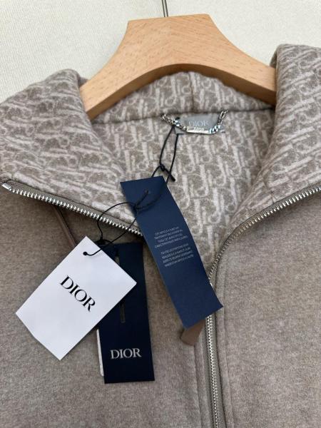DIOR Sweatshirts Men's 