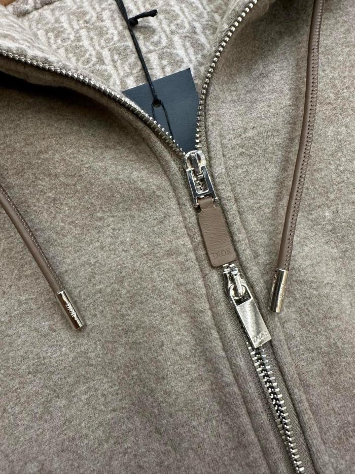 DIOR Sweatshirts Men's 