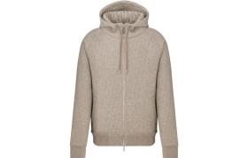 DIOR Sweatshirts Men's 
