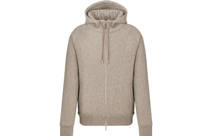 DIOR Sweatshirts Men's 