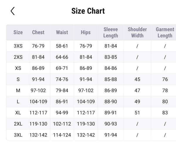 Canada Goose Macmillan Hooded Parka