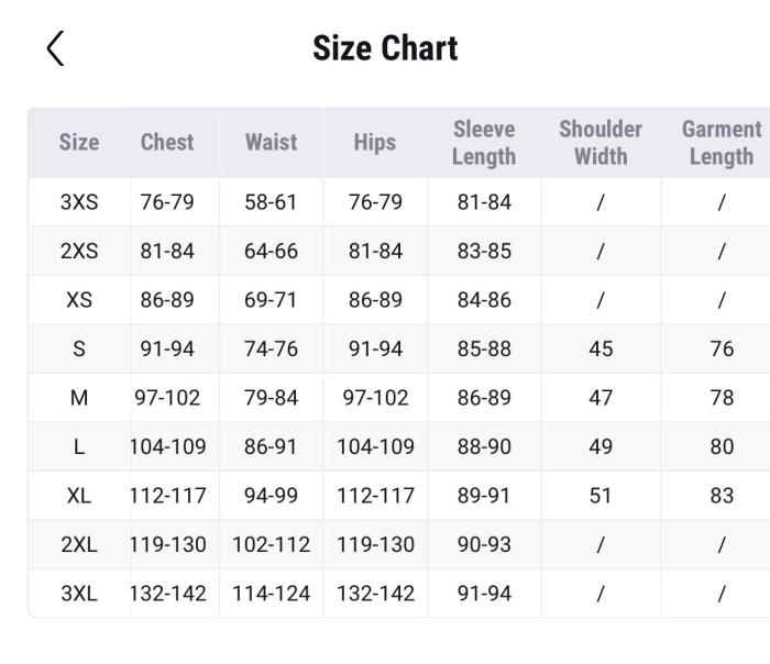 Canada Goose Macmillan Hooded Parka