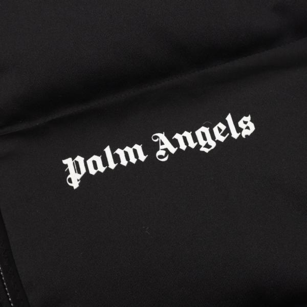 Moncler X Palm Angels Rodman Short Down Jacket