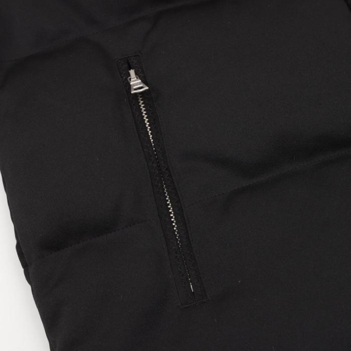 Moncler X Palm Angels Rodman Short Down Jacket