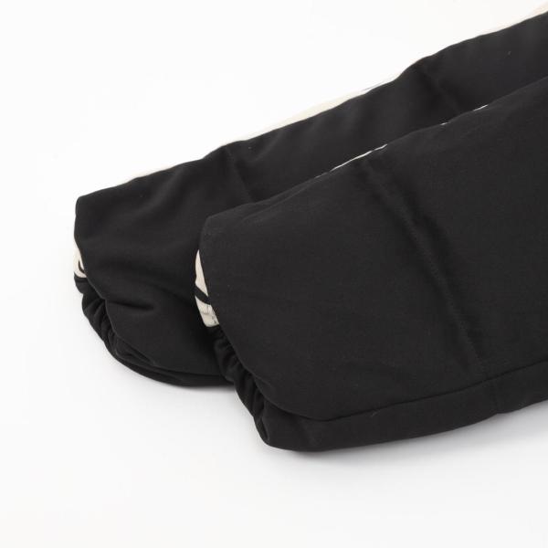 Moncler X Palm Angels Rodman Short Down Jacket