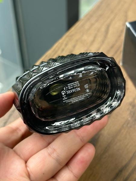 Valentino Roman/Biker Eau de Toilette Woody Fougère Eau de Toilette EDT