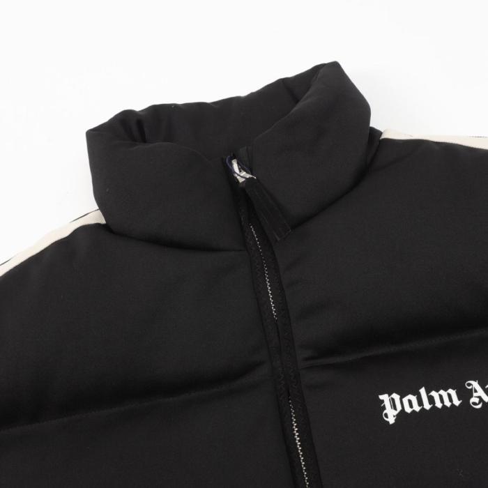 Moncler X Palm Angels Rodman Short Down Jacket