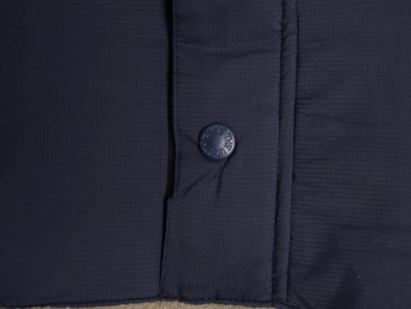 Clothes The North Face 20251028