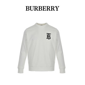 Clothes  Burberry 20251028