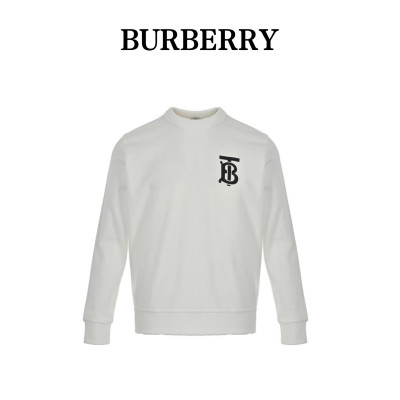 Clothes  Burberry 20251028