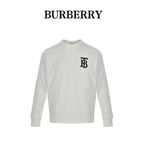 Clothes  Burberry 20251028
