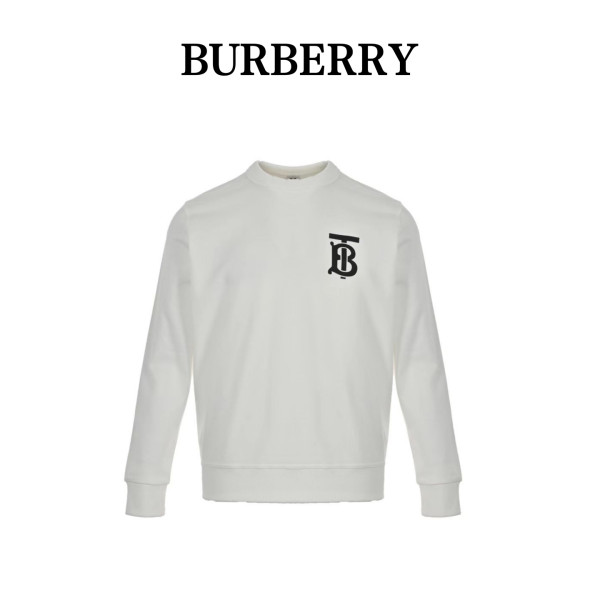 Clothes  Burberry 20251028