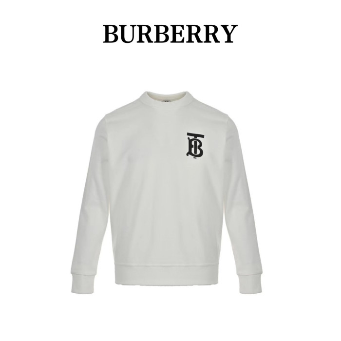 Clothes  Burberry 20251028