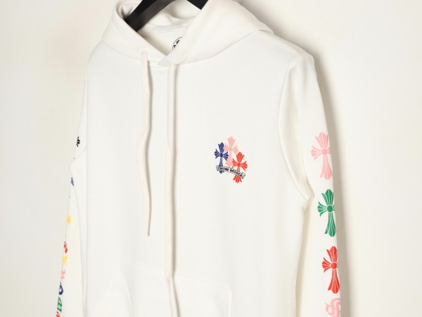 Clothes  Chrome Hearts  20251028